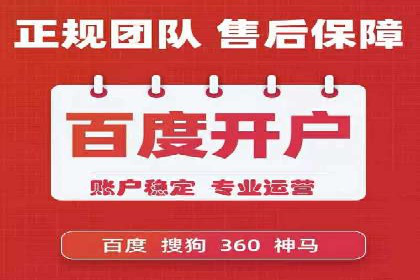 专业SEM托管服务成功案例分享